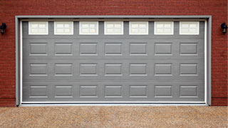 Garage Door Repair at Overland, Colorado