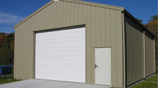 Garage Door Openers at Overland, Colorado